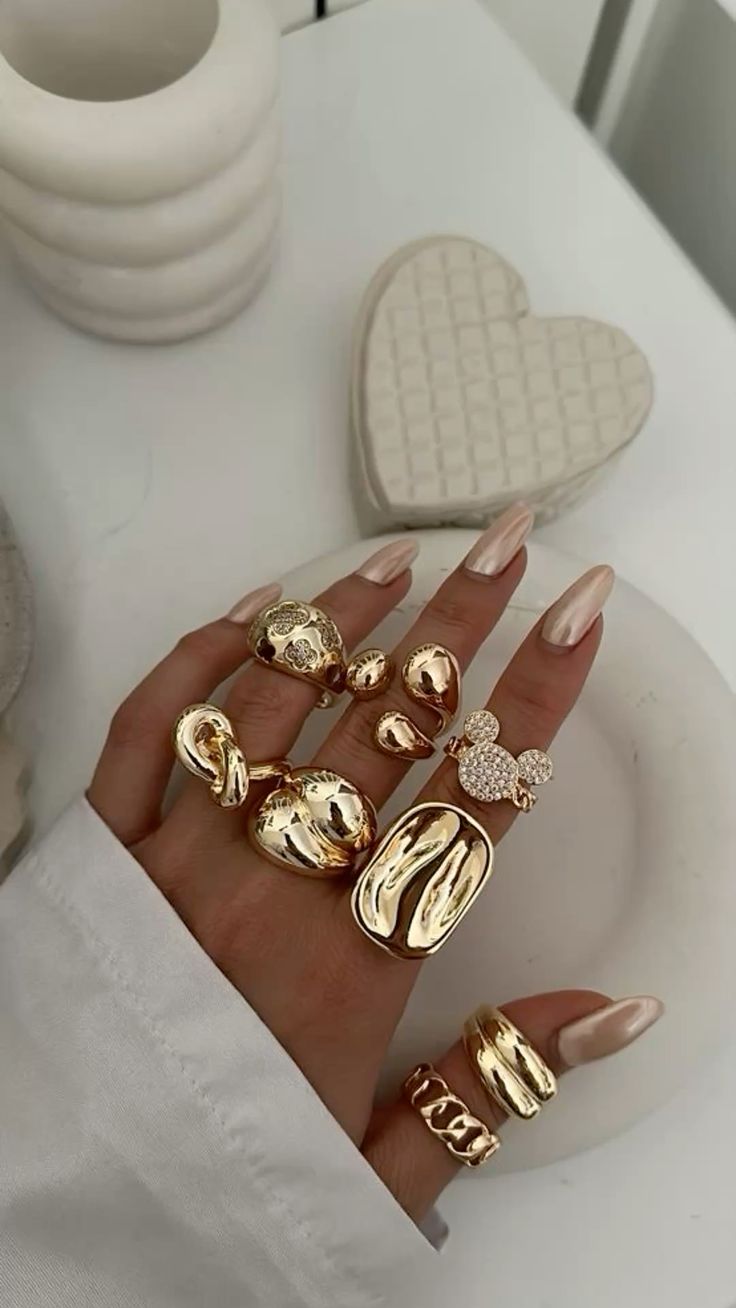 Rings