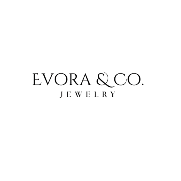 Evora&Co.