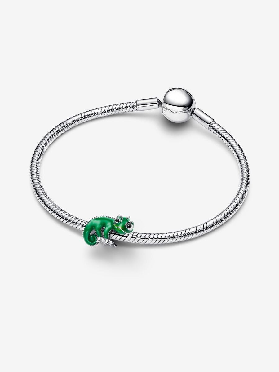 Evora Lizardé Charm