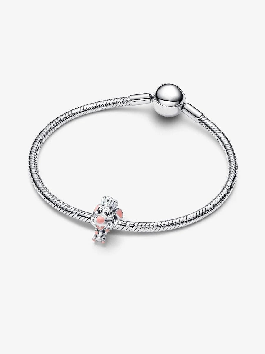 Lunabunny Charm